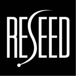 Reseed Hair Care