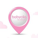 BABYCILA FAMILY