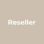 Reseller