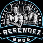 Resendez Bros Carpet Cleaning