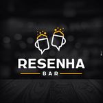 Resenha Bar