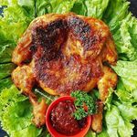 Resep Masakan Indonesia