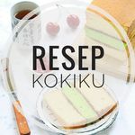 Resep Kokiku