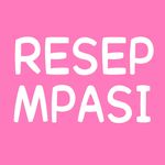 Resep Mpasi Bayi