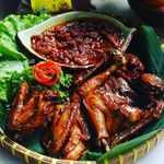 RESEP MASAKAN INDONESIA