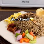 Resep Rumahan