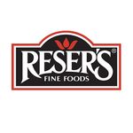 Reser's Fine Foods