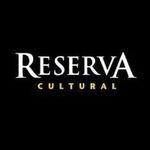 Reserva Cultural