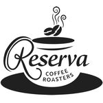 Reserva Coffee Roasters