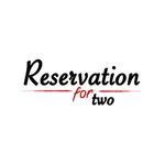 Reservation For Two