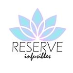 Reserve Infusibles