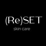 Reset Skincare