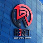 Reset Restaurant & Lounge