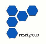 RESET GROUP | Sport Marketing