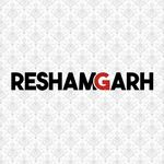 RESHAMGARH