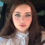 Макияж 💄 Гудермес Макияж 💄 Гудермес
