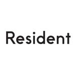 Resident