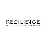 RESILIENCE DESIGN STUDIO