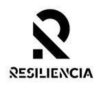 Resiliencia Rock Chile