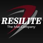 Resilite Sports Products