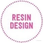 Resin Designs