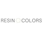 Resin Colors