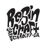 Resin Craft Shop