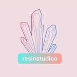 Resin_Studio