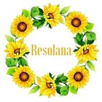 🌻RESOLANA🌻| Valentina Sánchez