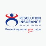 Resolution Insurance Tanzania