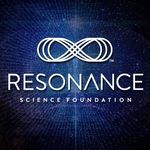 Resonance Science Foundation