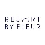 Resort By Fleur