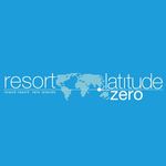 Resort Latitude : Surf Resort