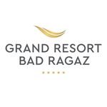 Grand Resort Bad Ragaz