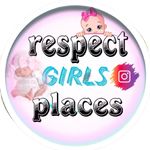 Respect_girls_ please