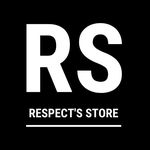 Respect's Store | Loja Online💻