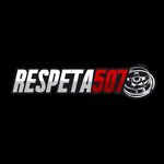 Si Se Respeta 507