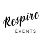 Respire Events