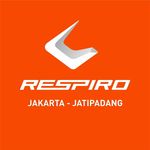 Respiro Jakarta Jatipadang