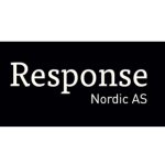 Response Nordic