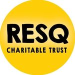 RESQ Charitable Trust