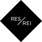 RES / REI Eyewear