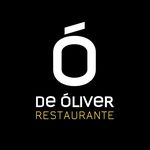 O de Oliver Restaurante