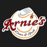 Restaurante Arnie's