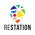 ReStation