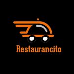 Restaurancito