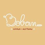 Restaurant Boban