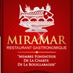 Le Miramar Marseille