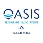 Ristorante Oasis Ischia