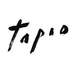 tapio